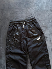 (ДАМСКО) (XS/M) Nike дамско шушлеково долнище